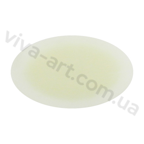 Защитный, лечебный пластырь от мозолей и натертостей, 5 шт.